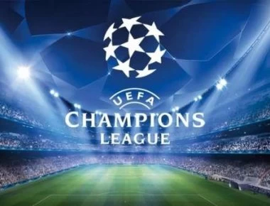 Αλλάζει τα πάντα η UEFA στο Champions League
